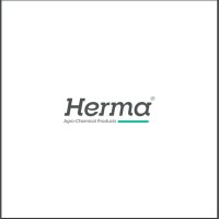 herma-chemical logo - Similar company to Frandesa Co., Ltd.
