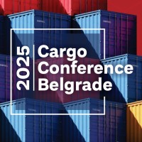 Cargo Conference Belgrade logo - Similar company to Centar Za Dekarbonizaciju D.O.O.