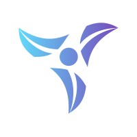 Teachmereact