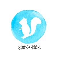 Sook & Hook logo - Similar company to Sook Enterprise