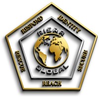 RISRR Global logo - Similar company to Glocomx