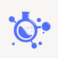 Labaco logo - Similar company to École Digitale Virtuelle