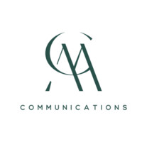 CM Communications Middle East logo - Similar company to Lna Consultancy