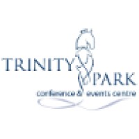 Trinity Park Events logo - Similar company to Twopointzero It