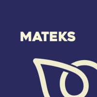 Mateks Food Industry Inc. logo - Similar company to Liker Analyzer