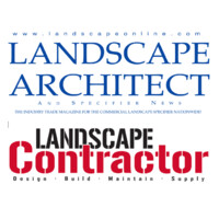 Landscape Communications, Inc