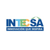 Intecsa SRL logo - Similar company to Odespro Srl.