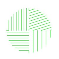 Recycled CLT logo - Similar company to Timberbox.Me