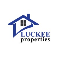 Luckee Properties logo - Similar company to Metropedia.In