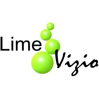 Lime Vizio Inc logo - Similar company to Snowflakes