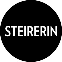 Die Steirerin logo - Similar company to Creative Industries Styria