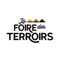 La Foire Des Terroirs logo - Similar company to Monosushi