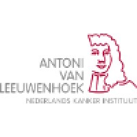 Antoni van Leeuwenhoek logo - Similar company to Fce Vakmanschap In Ontwikkeling