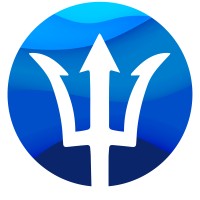Aqualand Park e Resort logo - Similar company to Tá Liso Delivery