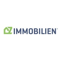 AZ Immobilien logo - Similar company to Gemag Gebrüder Müller Ag