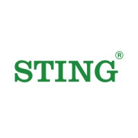 Stingpack logo - Similar company to Idropres