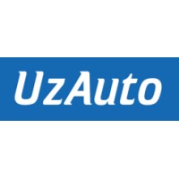 SC Uzavtosanoat logo - Similar company to Nrb Group