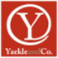 Yaekle And Company