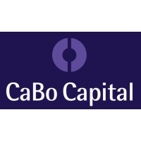 CaBo Capital logo - Similar company to Sis Group