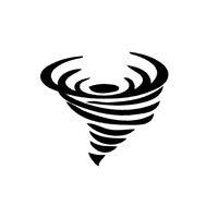 Emergent Data Strategies logo - Similar company to Intersect360 Research