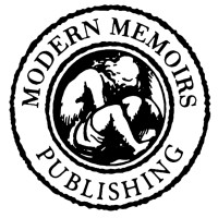 Modern Memoirs, Inc. logo - Similar company to Writersway