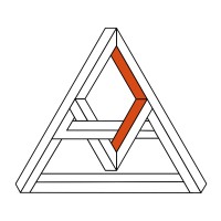 Magma3 logo - Similar company to Magma3C