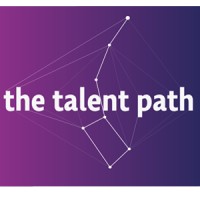 The Talent Path logo - Similar company to Talentpath