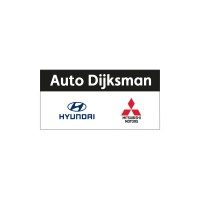 Auto Dijksman logo - Similar company to Armos Exim