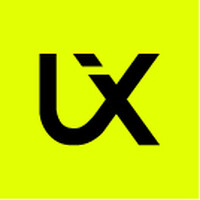 Coodux - UI/UX Design Agency logo - Similar company to Design Xp