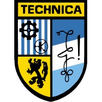 Technica logo - Similar company to Solvay Kring