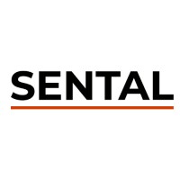 SENTAL Export GmbH logo - Similar company to Eruditsioon