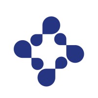 Hospital Especial Domiciliar logo - Similar company to Fisa Technology