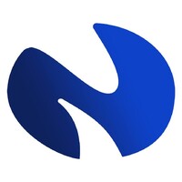 Nerdslice Llc