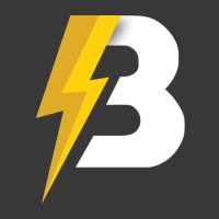 BarqBytes logo - Similar company to Tech Emulsion