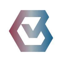 Crosscheck Staffing logo - Similar company to Tailwind Resource Group