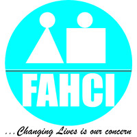 Family Health Care Foundation (FAHCI) logo - Similar company to Run For Pride