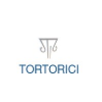 Studio Legale Tortorici Tortoricilex