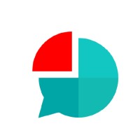 BeagleGPT logo - Similar company to Everything It