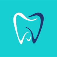 Clínica Dental Plaza Adeje logo - Similar company to Emocionartestudio