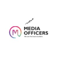 Mediaofficers Marketing Solutions logo - Similar company to Bhudhar Software
