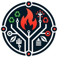 GREEN SELL CORP. logo - Similar company to 青矩技术股份有限公司