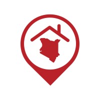 BuyRentKenya logo - Similar company to Euro-Systems