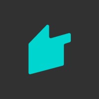 Orchestrate logo - Similar company to Zerofy