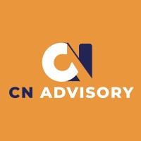 CN Advisory logo - Similar company to Certa Financial Planning
