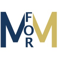 Managers 4 Managers logo - Similar company to Engineering Managers Il