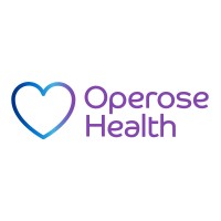 Operose Health logo - Similar company to Improvewell