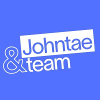 Johntae.com logo - Similar company to Bottletop