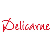 Delicarne GmbH (a Dagema eG company) logo - Similar company to Save Nature Agro