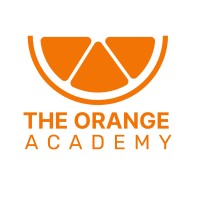 The Orange Academy