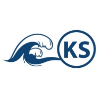 Kowabunga Studios logo - Similar company to Cl3Ver